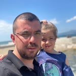 Erkan