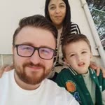 Ceyhun