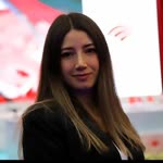 Selen