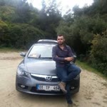 Halil