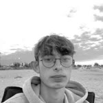 Furkan