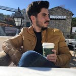 Emre