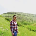 Halil