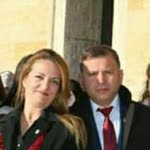 Canan