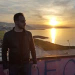 Furkan