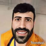 Serhat