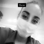 Meryem
