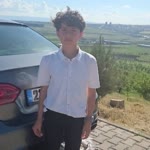 Mehmet
