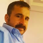 Mevlüt