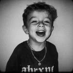 Aysel