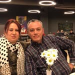 Profil fotoğrafı