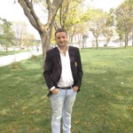 Sercan