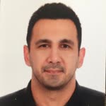 Bahadir
