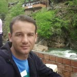 Ekrem
