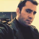Zafer