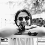 Ebru