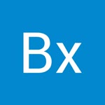 Bx Yx