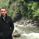 Fatih