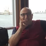 Burak