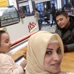 Serhat