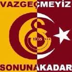 Seçil