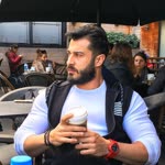 Serkan