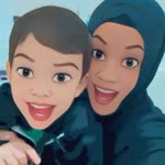 Arda