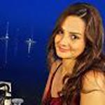 Gizem