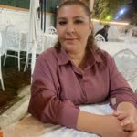 Ayse