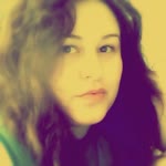 Melisa