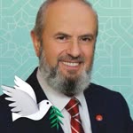 İbrahim