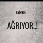 Fatih