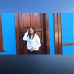 Ebru