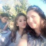 Derya