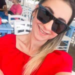 Deniz