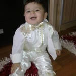 Ebru