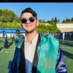 Hasan