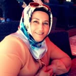 Canan