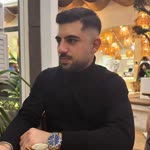Hamza