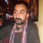 Mehmet