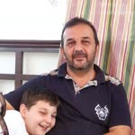 Mehmet