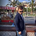 Emre
