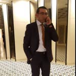 Abdullah