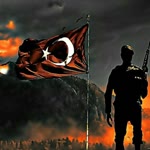 Enes
