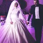 Fatma