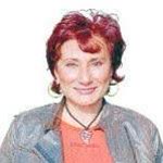 Melek