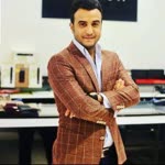 Cüneyt