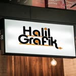 Halil