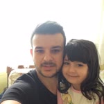 Ruhan
