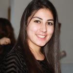 Şule
